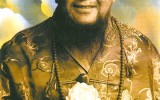 Tibetan Healer del Maestro Lama Gangchen
