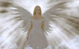 Il potere di guarigione degli Angeli - Isabelle Von Fallois